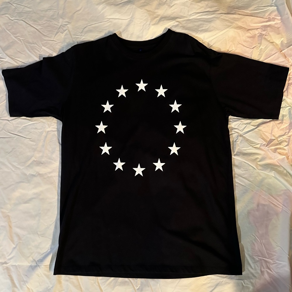 ÉTUDES TSHIRT